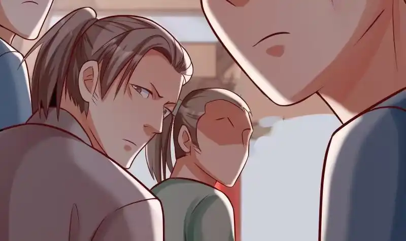 绝世剑神 第75话 前往秘境 第63页
