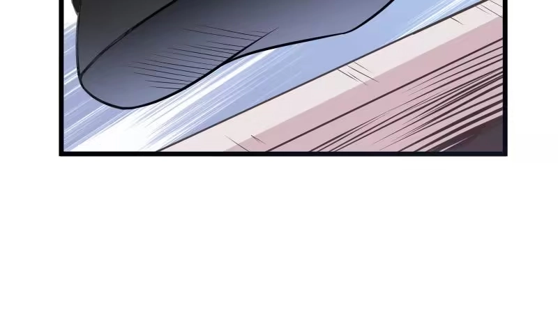 绝世剑神 第75话 前往秘境 第55页
