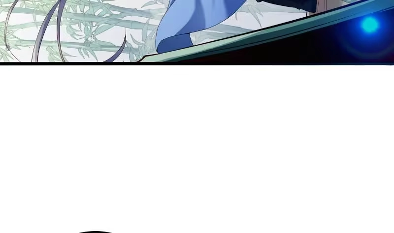 绝世剑神 第75话 前往秘境 第25页