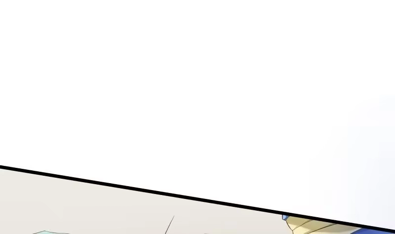 绝世剑神 第75话 前往秘境 第19页