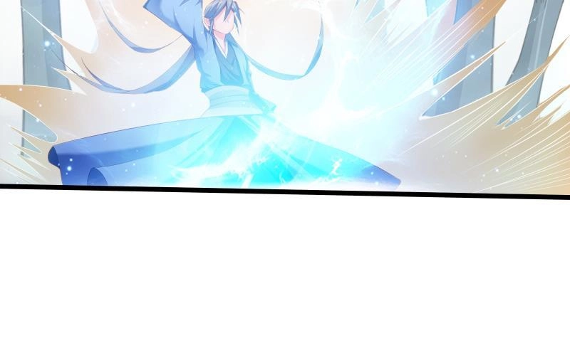 绝世剑神 第75话 前往秘境 第18页