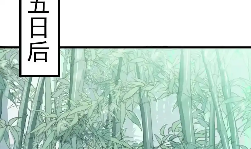 绝世剑神 第75话 前往秘境 第5页