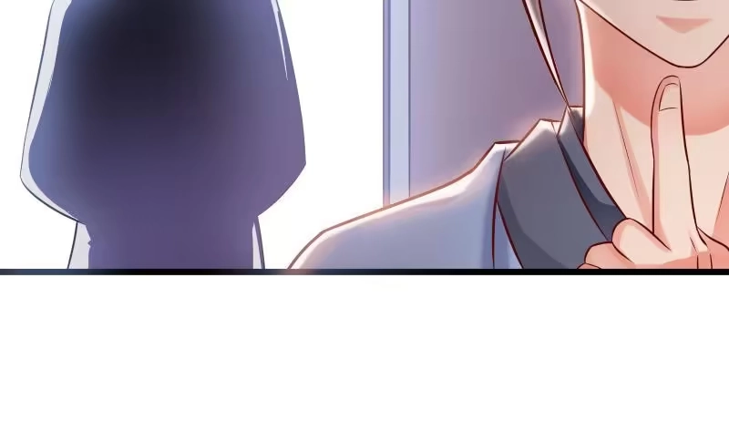 绝世剑神 第75话 前往秘境 第67页
