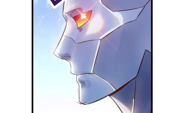 绝世剑神 第76话 秘境开启 第58页