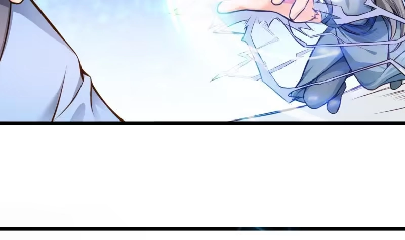 绝世剑神 第77话 大战三兄弟 第55页