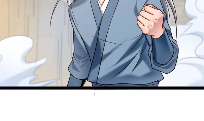 绝世剑神 第77话 大战三兄弟 第47页