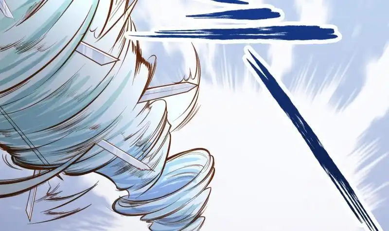 绝世剑神 第77话 大战三兄弟 第51页