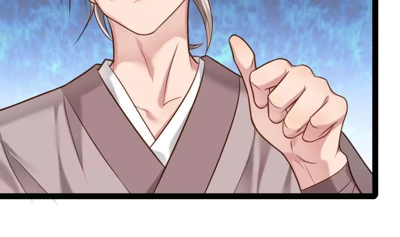 绝世剑神 第77话 大战三兄弟 第33页