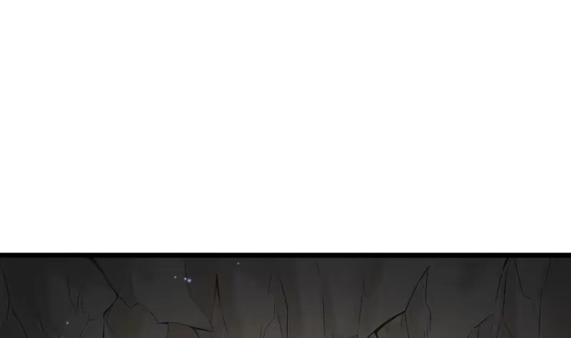 绝世剑神 第78话 走你 第65页