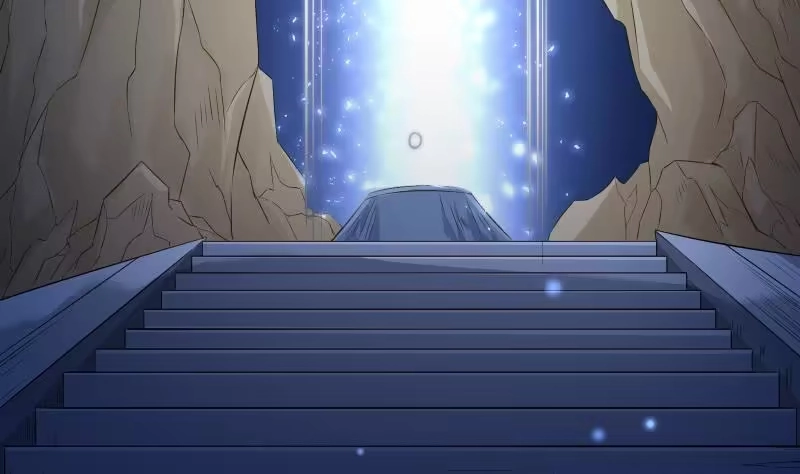绝世剑神 第78话 走你 第67页