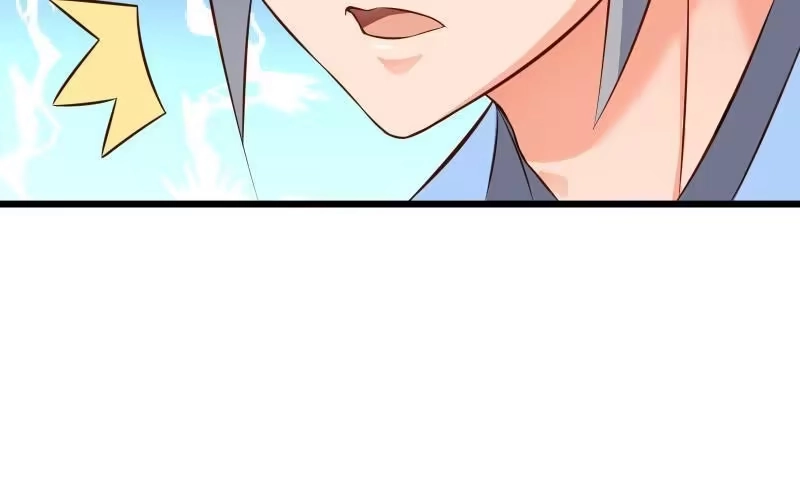 绝世剑神 第78话 走你 第70页