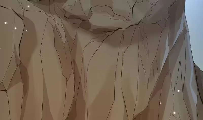 绝世剑神 第78话 走你 第61页