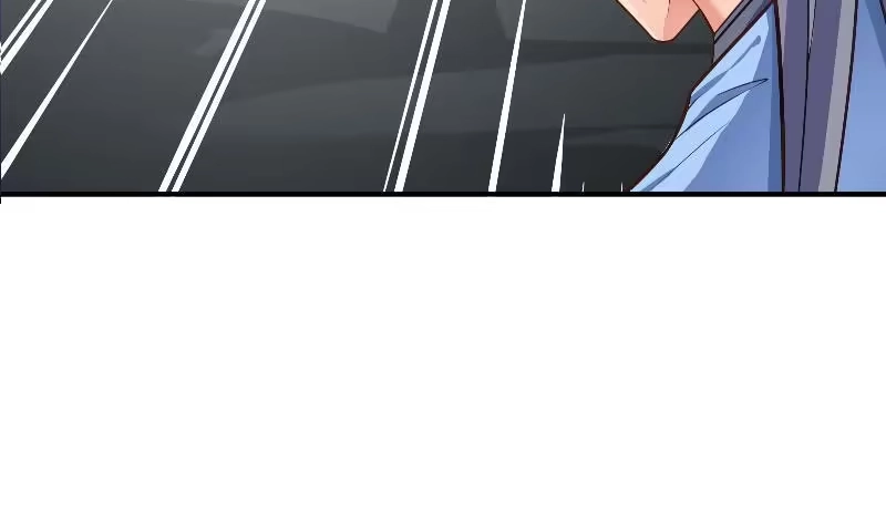 绝世剑神 第78话 走你 第40页