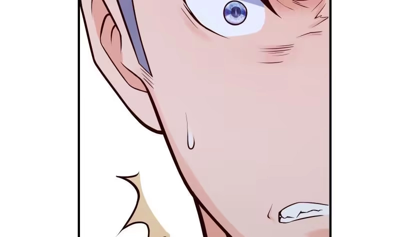 绝世剑神 第79话 拜拜了您嘞！ 第53页