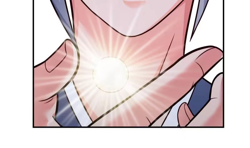 绝世剑神 第79话 拜拜了您嘞！ 第74页