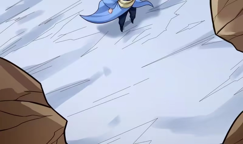 绝世剑神 第79话 拜拜了您嘞！ 第71页
