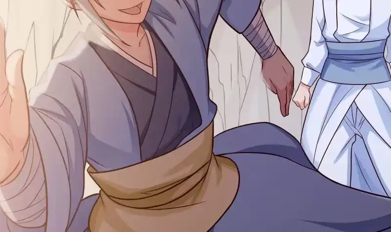 绝世剑神 第79话 拜拜了您嘞！ 第57页