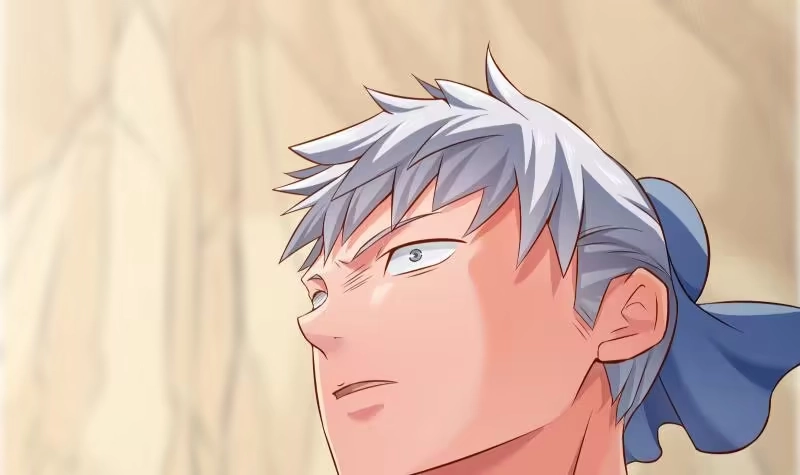 绝世剑神 第79话 拜拜了您嘞！ 第39页