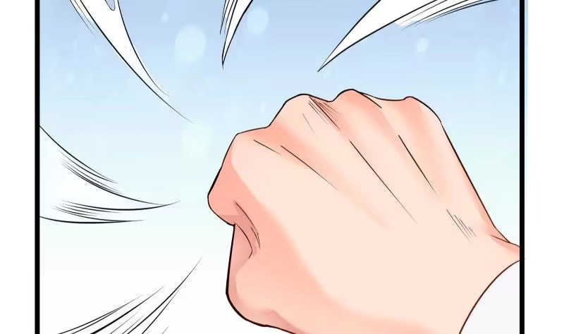 绝世剑神 第79话 拜拜了您嘞！ 第34页
