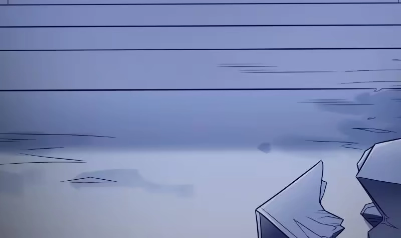 绝世剑神 第79话 拜拜了您嘞！ 第7页