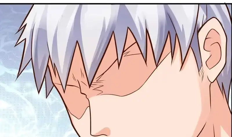 绝世剑神 第79话 拜拜了您嘞！ 第62页