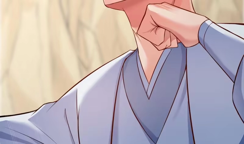 绝世剑神 第79话 拜拜了您嘞！ 第40页