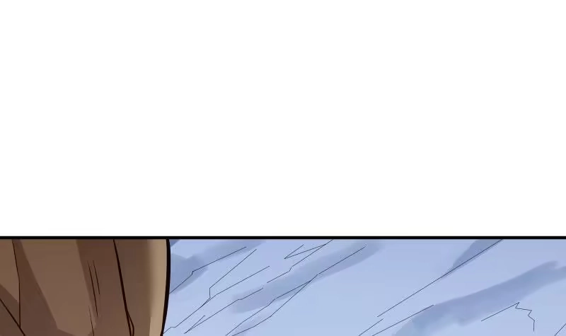 绝世剑神 第79话 拜拜了您嘞！ 第69页