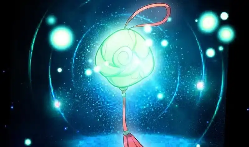 绝世剑神 第81话 神秘玉佩 第27页