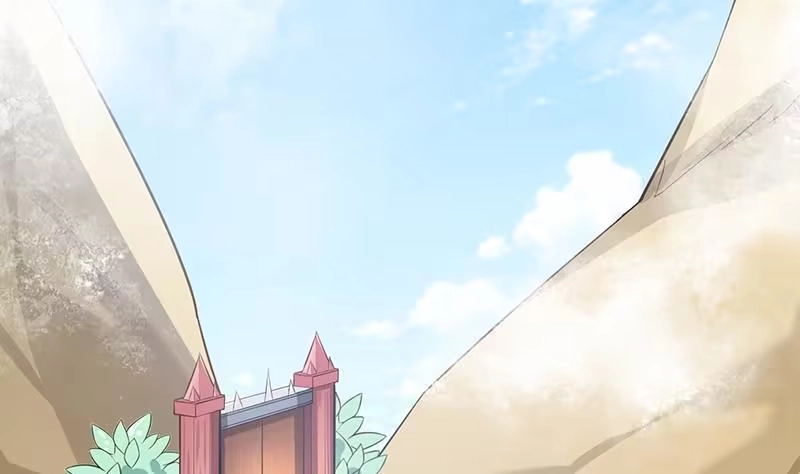 绝世剑神 第81话 神秘玉佩 第40页