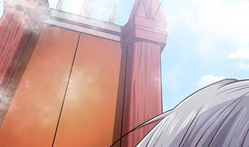 绝世剑神 第81话 神秘玉佩 第43页