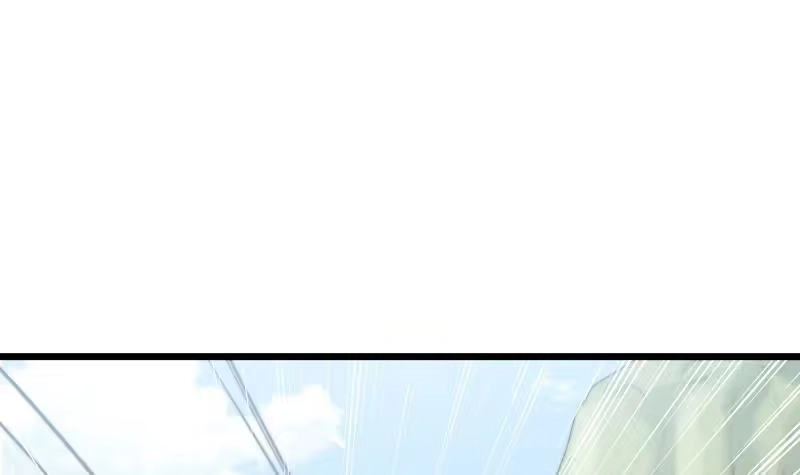 绝世剑神 第83话 决胜前三 第27页