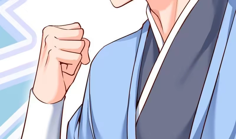 绝世剑神 第84话 再访藏书阁 第35页