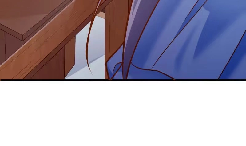 绝世剑神 第84话 再访藏书阁 第54页