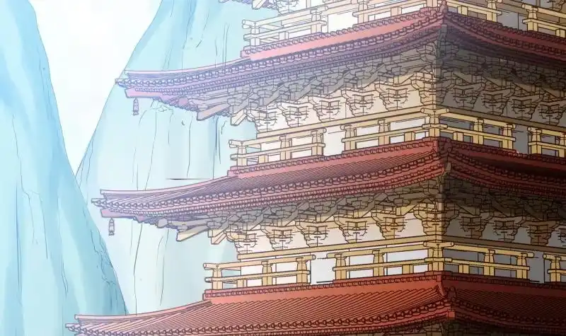 绝世剑神 第84话 再访藏书阁 第30页