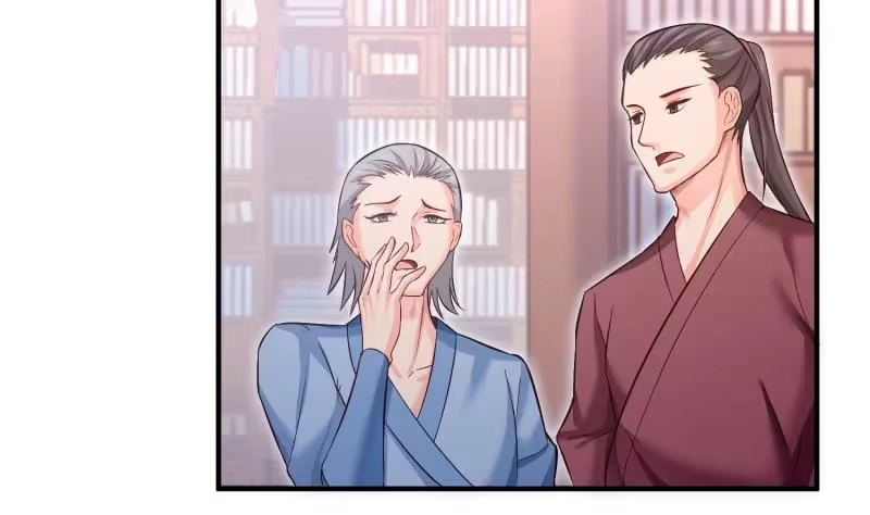 绝世剑神 第85话 躺枪约战 第52页