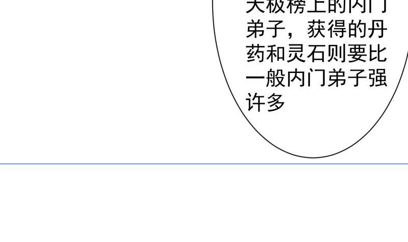 绝世剑神 第87话 离别 第23页