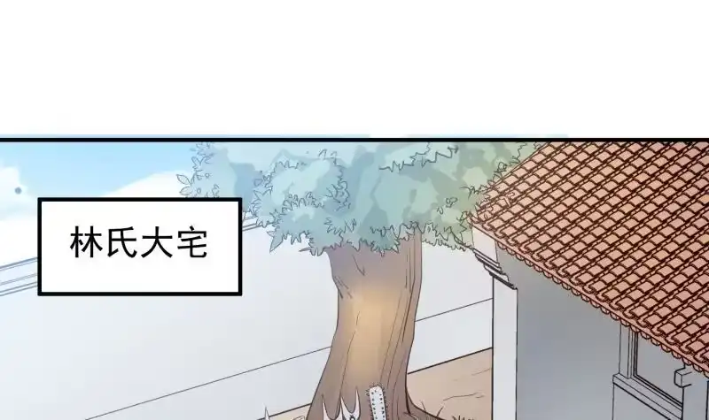 绝世剑神 第88话 林家擂台赛 第30页
