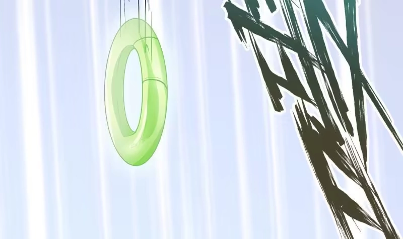 绝世剑神 第88话 林家擂台赛 第60页