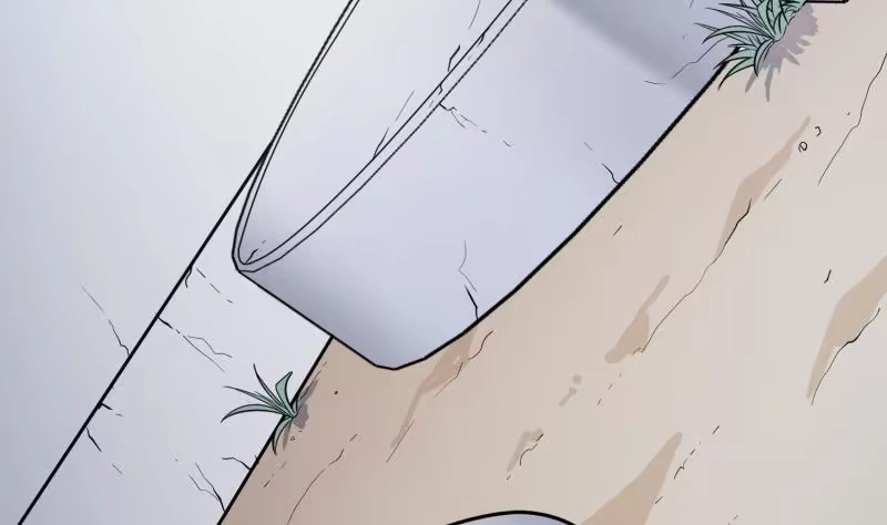 绝世剑神 第89话 决赛 第31页