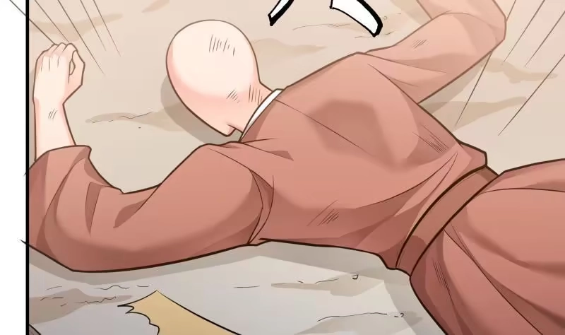 绝世剑神 第89话 决赛 第25页