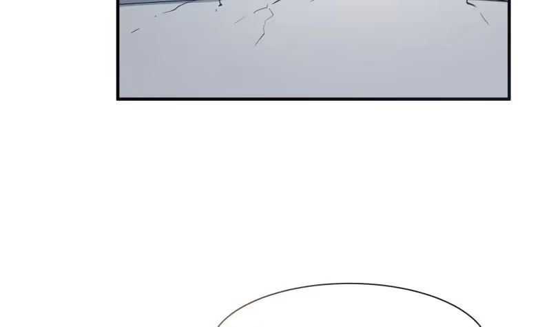 绝世剑神 第89话 决赛 第19页