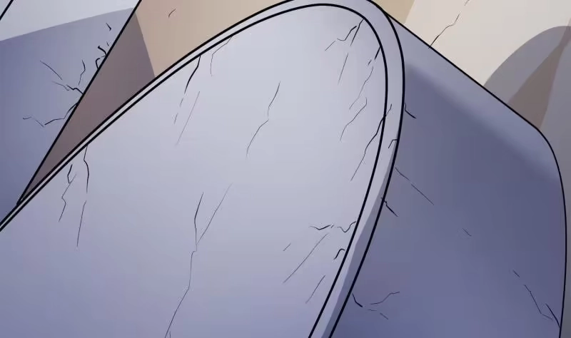 绝世剑神 第89话 决赛 第32页