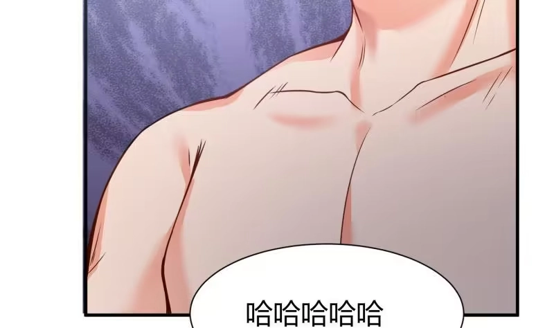 绝世剑神 第90话 顿悟！秒杀！ 第25页