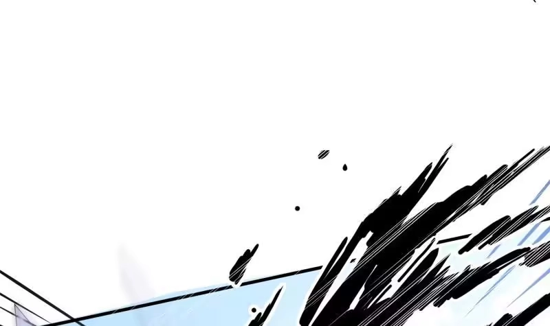 绝世剑神 第90话 顿悟！秒杀！ 第45页