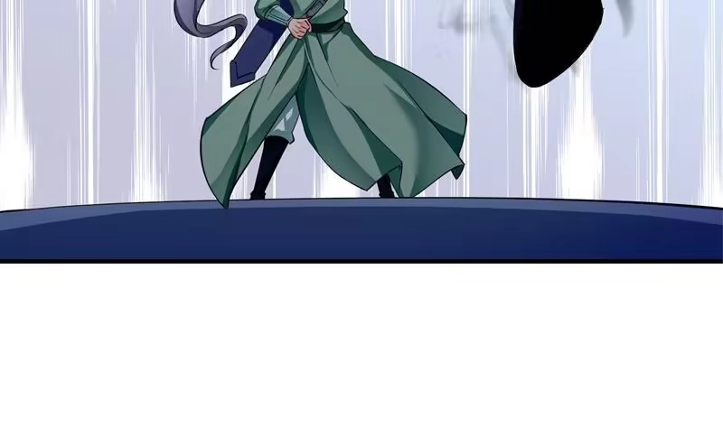 绝世剑神 第91话 神秘守门人 第41页