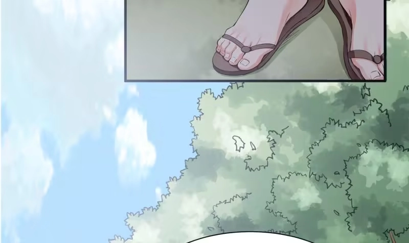 绝世剑神 第91话 神秘守门人 第63页