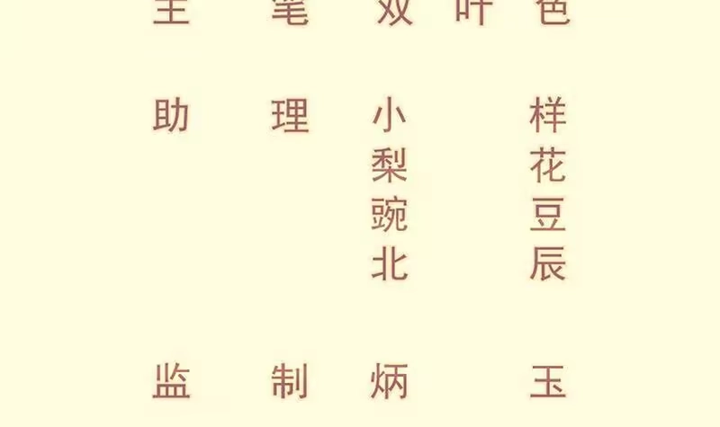 绝世剑神 第91话 神秘守门人 第3页