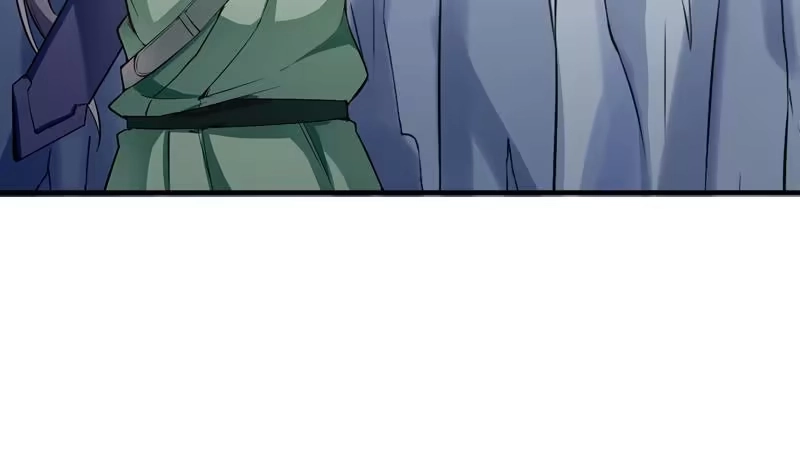 绝世剑神 第91话 神秘守门人 第34页