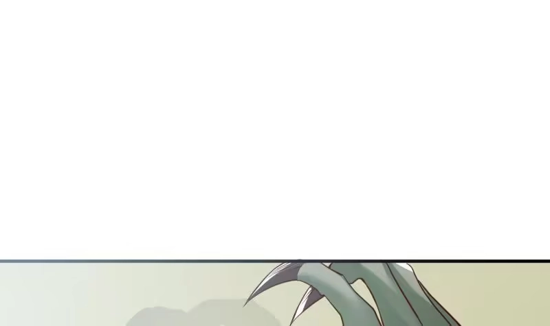 绝世剑神 第93话 再次坠崖 第21页