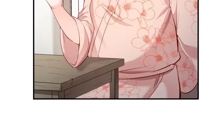 绝世剑神 第94话 阴阳调和之道 第6页